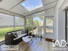 Ma-Cabane - Vente Maison Boé, 105 m²