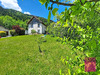 Ma-Cabane - Vente Maison Boëge, 108 m²