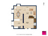 Ma-Cabane - Vente Maison Boëge, 108 m²