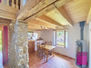 Ma-Cabane - Vente Maison Boëge, 108 m²