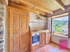 Ma-Cabane - Vente Maison Boëge, 108 m²