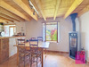Ma-Cabane - Vente Maison Boëge, 108 m²