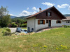 Ma-Cabane - Vente Maison BOEGE, 123 m²