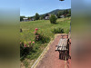 Ma-Cabane - Vente Maison BOEGE, 123 m²