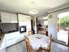 Ma-Cabane - Vente Maison BOEGE, 123 m²
