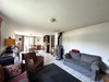 Ma-Cabane - Vente Maison BOEGE, 123 m²