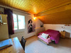 Ma-Cabane - Vente Maison BOEGE, 123 m²
