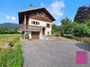 Ma-Cabane - Vente Maison Boëge, 145 m²