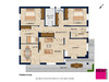 Ma-Cabane - Vente Maison Boëge, 145 m²