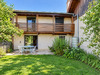 Ma-Cabane - Vente Maison Boëge, 145 m²