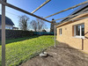 Ma-Cabane - Vente Maison Boeil-Bezing, 122 m²