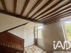 Ma-Cabane - Vente Maison Boeil-Bezing, 115 m²