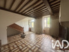 Ma-Cabane - Vente Maison Boeil-Bezing, 115 m²