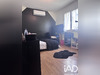 Ma-Cabane - Vente Maison Boeil-Bezing, 112 m²