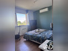 Ma-Cabane - Vente Maison Boeil-Bezing, 112 m²