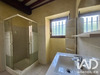 Ma-Cabane - Vente Maison Boeil-Bezing, 100 m²