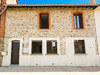 Ma-Cabane - Vente Maison BOEN, 101 m²