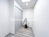 Ma-Cabane - Vente Maison BOEN, 101 m²