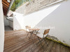 Ma-Cabane - Vente Maison BOEN, 101 m²