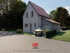 Ma-Cabane - Vente Maison BOERSCH, 100 m²