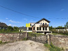 Ma-Cabane - Vente Maison Boersch, 158 m²