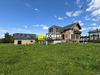 Ma-Cabane - Vente Maison Boersch, 158 m²