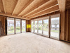 Ma-Cabane - Vente Maison Boersch, 158 m²