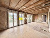 Ma-Cabane - Vente Maison Boersch, 158 m²