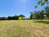 Ma-Cabane - Vente Maison Boersch, 160 m²