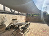 Ma-Cabane - Vente Maison Boersch, 104 m²