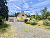Ma-Cabane - Vente Maison Boersch, 59 m²