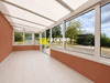 Ma-Cabane - Vente Maison Boersch, 59 m²