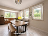 Ma-Cabane - Vente Maison Boersch, 59 m²