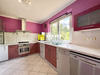 Ma-Cabane - Vente Maison Boersch, 59 m²