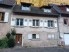 Ma-Cabane - Vente Maison Boersch, 76 m²