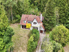 Ma-Cabane - Vente Maison Boersch, 222 m²