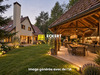 Ma-Cabane - Vente Maison Boersch, 222 m²