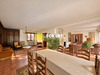 Ma-Cabane - Vente Maison Boersch, 222 m²