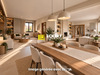 Ma-Cabane - Vente Maison Boersch, 222 m²