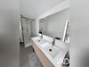 Ma-Cabane - Vente Maison Boeschepe, 58 m²