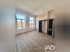 Ma-Cabane - Vente Maison Boeschepe, 134 m²