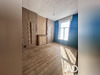 Ma-Cabane - Vente Maison Boeschepe, 134 m²