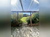 Ma-Cabane - Vente Maison Boeschepe, 134 m²