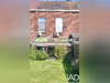 Ma-Cabane - Vente Maison Boeschepe, 134 m²