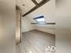 Ma-Cabane - Vente Maison Boeschepe, 134 m²