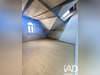 Ma-Cabane - Vente Maison Boeschepe, 134 m²