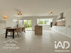Ma-Cabane - Vente Maison Boeschepe, 131 m²
