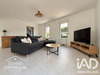 Ma-Cabane - Vente Maison Boeschepe, 131 m²