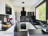 Ma-Cabane - Vente Maison BOESCHEPE, 70 m²