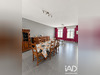 Ma-Cabane - Vente Maison Boeschepe, 146 m²
